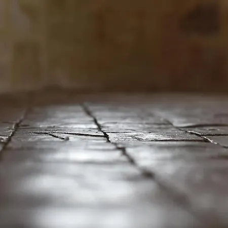 Chateau Au Coeur Du Vignoble Bordelais