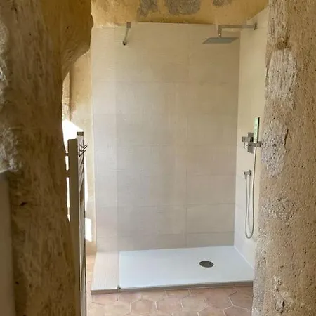 Chateau Au Coeur Du Vignoble Bordelais فيلة